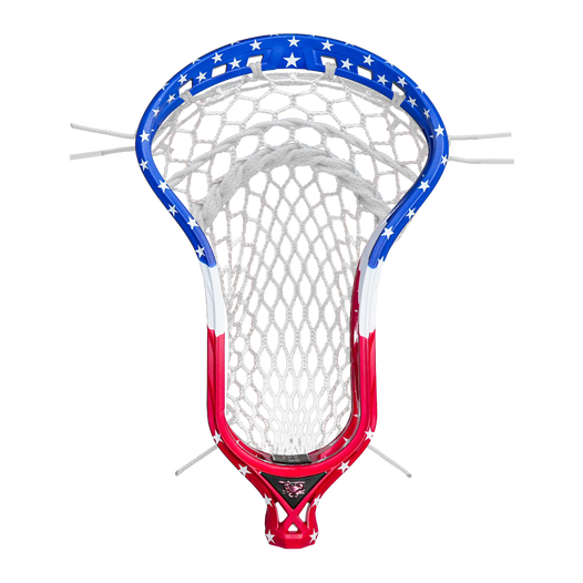 ECD Mirage 3.0 USA Dyed Lacrosse Head ECD Mirage 3.0 USA Dyed Lacrosse Head