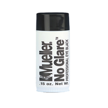 Eye Black Large Tube