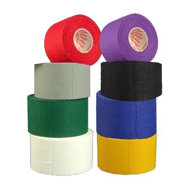Mueller Sports Medicine Athletic Tape - Single
