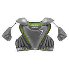 MX Shoulder Pads Main
