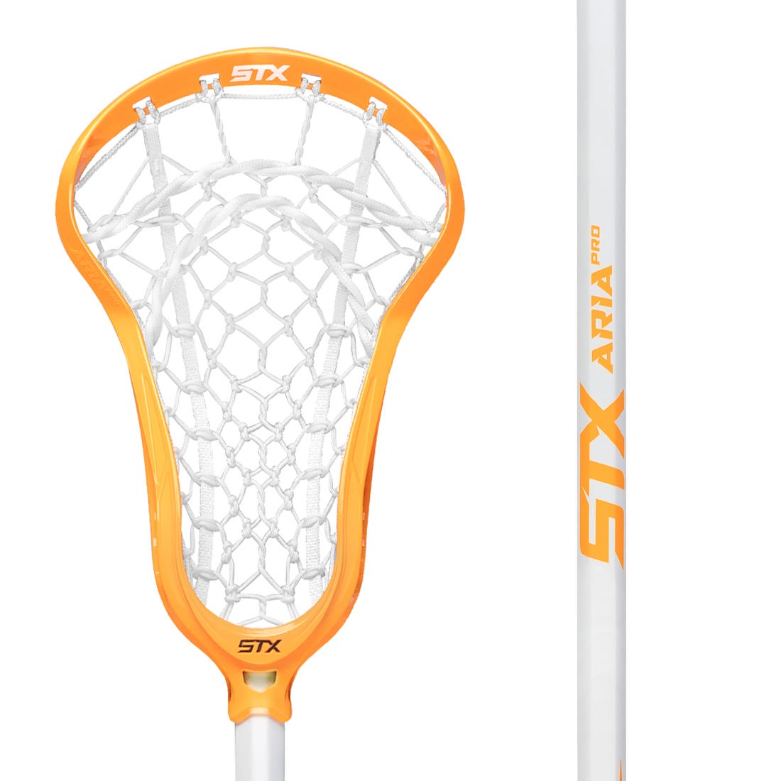 Women's Lacrosse Gear | Lacrosse Unlimited