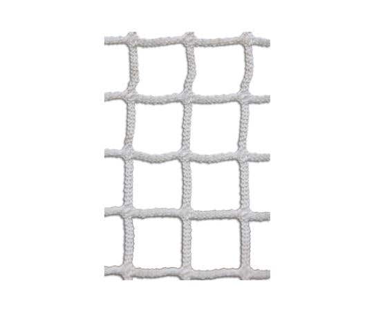 Replacement Net - 3mm (White)