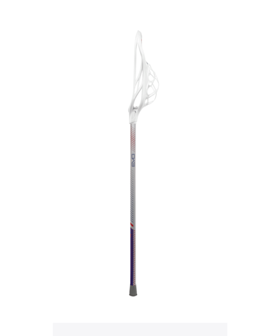 Warrior Evo Warp Mini Stick