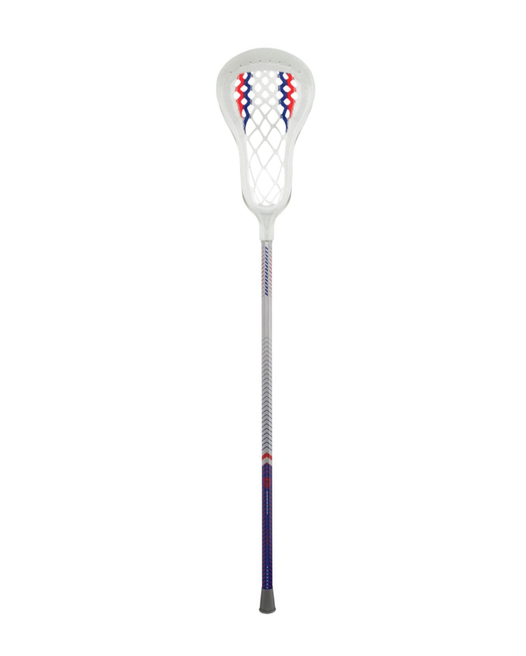 Warrior Evo Warp Mini Stick