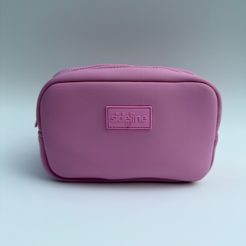 Sideline Bag