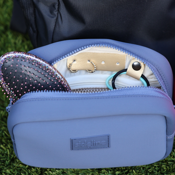 Sideline Bag