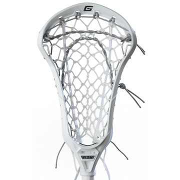 Gait Whip with Flex Pocket - Main