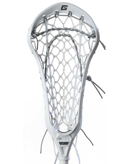 Gait Whip with Flex Pocket - Main