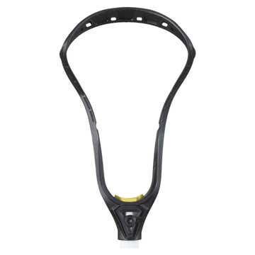Gait Air Women's Unstrung Lacrosse Head