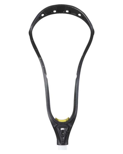 Gait Air Women's Unstrung Lacrosse Head