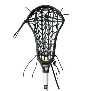 GAIT Draw Women's Complete Stick