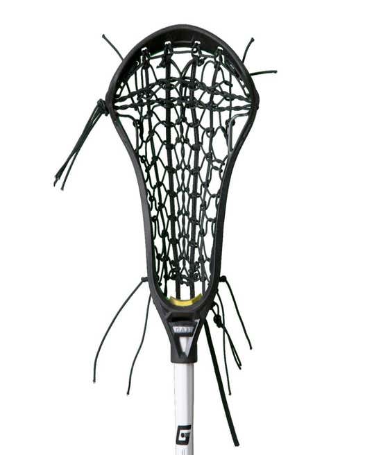 GAIT Draw Women's Complete Stick