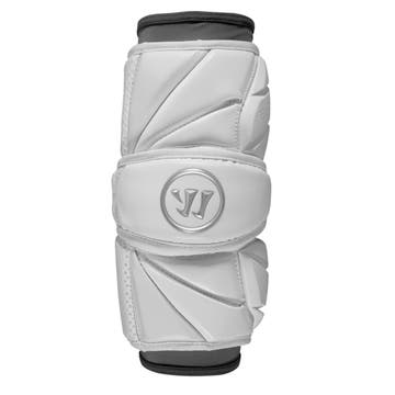 evo arm pad