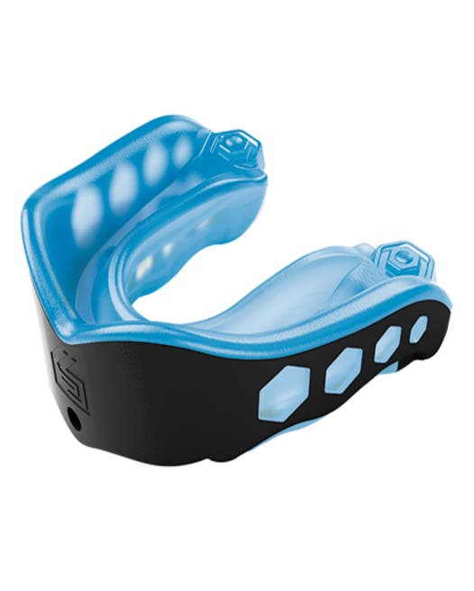 Shock Doctor 6100 Gel Max Mouthguard