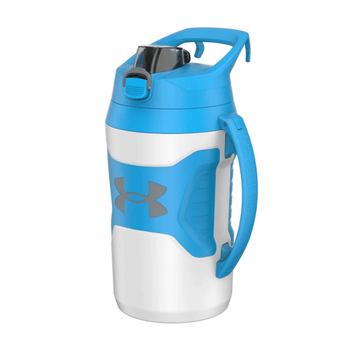 Under Armour 64oz Playmaker Water Jug