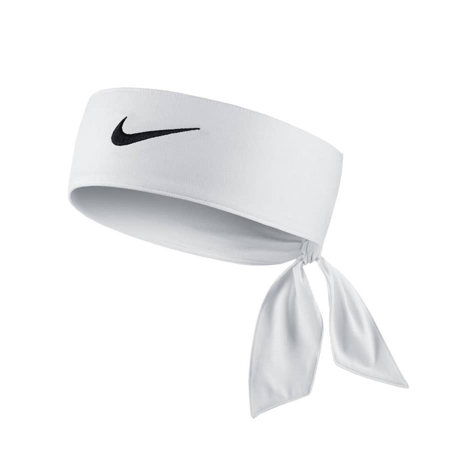 Bandeau cheveux Dri-Fit Head Tie 4.0 Nike · Sports · El Corte Inglés