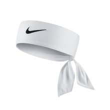 Nike Dri-Fit Girls Head Tie 2.0