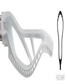 Nike Lakota 3 Lacrosse Head - category image