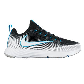 Nike Vapor Speed Lax Turf 