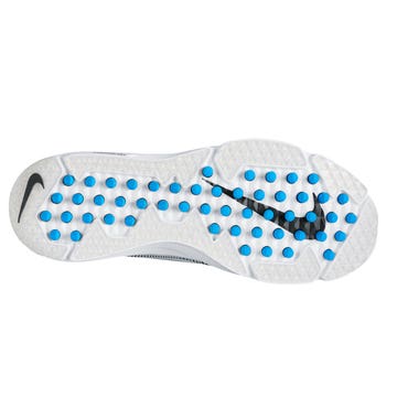 Nike Vapor Speed Lacrosse Turf