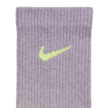 Nike Crew Dip Socks- 2 Pack