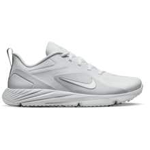huarache 8 pro turf side view