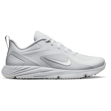 huarache 8 pro turf side view