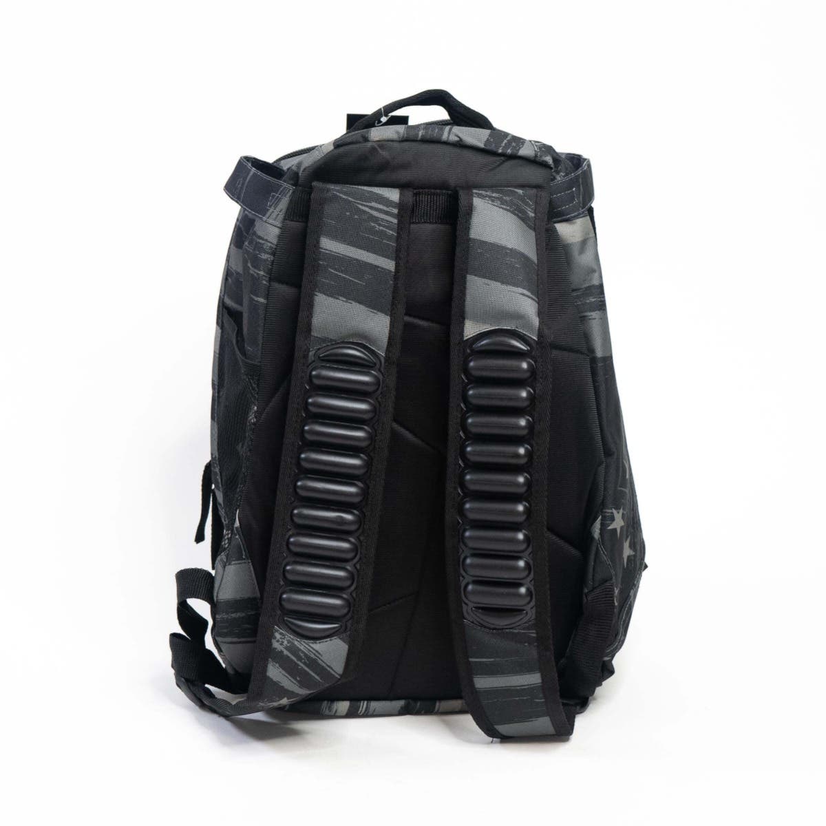Lacrosse top unlimited backpack