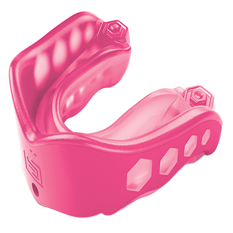 Shock Doctor 6100 Gel Max Mouthguard