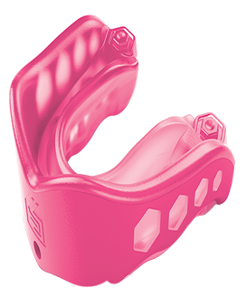 Shock Doctor 6100 Gel Max Mouthguard
