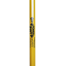 Power Shaft - Light