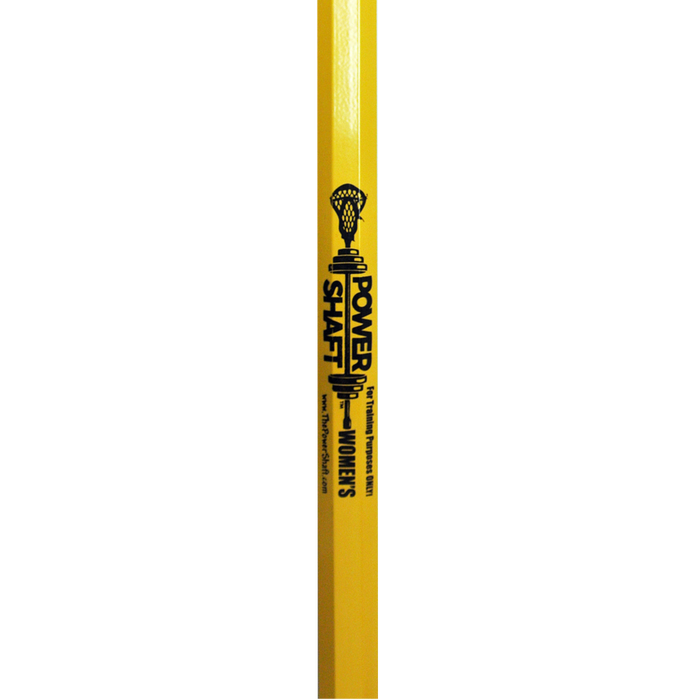 Light Power Shaft - Women Light Power Shaft - Women