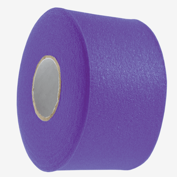 2 Pack Pre-Wrap