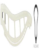 stringking