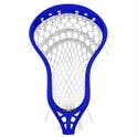 Solid Dyed Lacrosse Head
