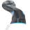 STX RX 701 35.5" Field Hockey Stick