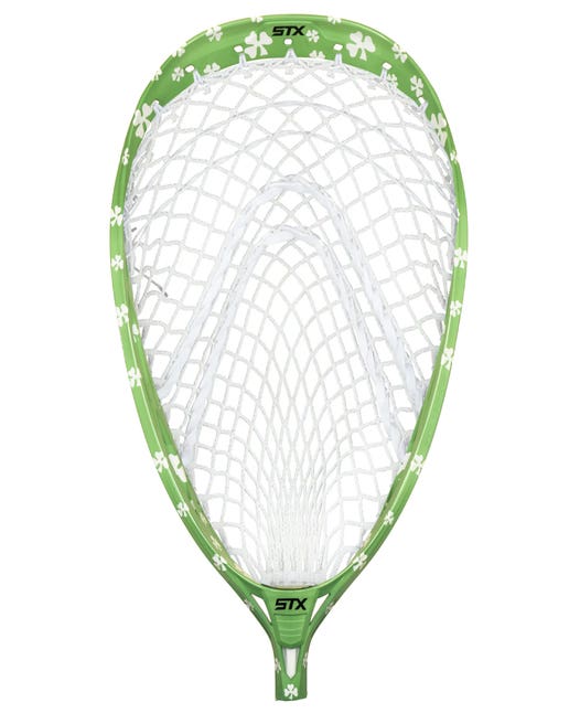 Irish Dyed Eclipse 3