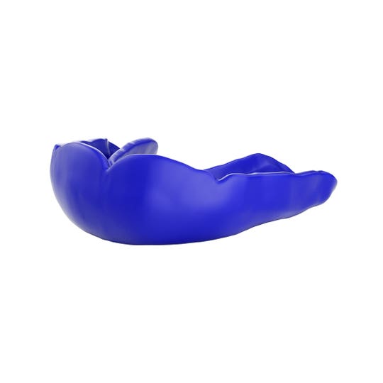 Shock Doctor Microfit Adult Mouthguard