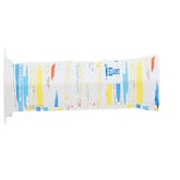 Unltd X Simpsons ECD Infinity Pro Women's Lacrosse Shaft