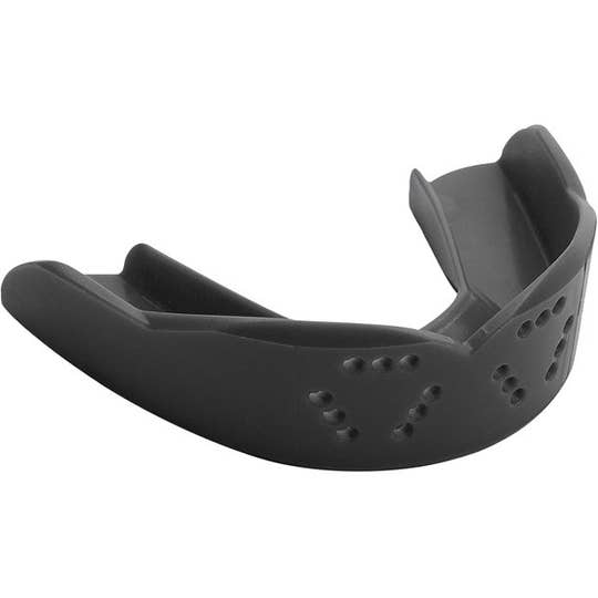 SISU 3D Mouthguard