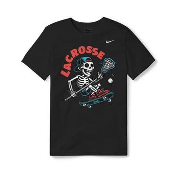 skater