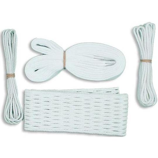 Custom Mesh String Kit 