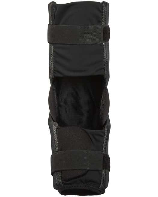 STX Stallion 75 Lacrosse Arm Pads