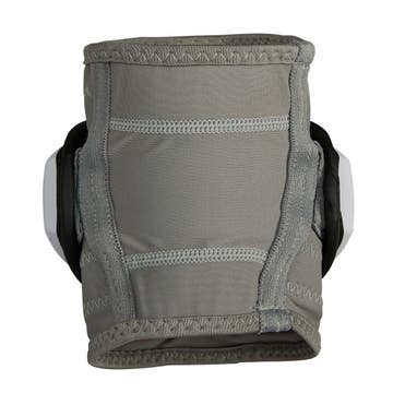 STX Stallion 900 Lacrosse Elbow Pads