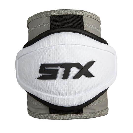STX Stallion 900 Lacrosse Elbow Pads