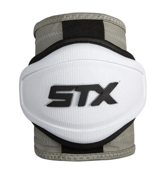 STX Stallion 900 Lacrosse Elbow Pads STX Stallion 900 Lacrosse Elbow Pads