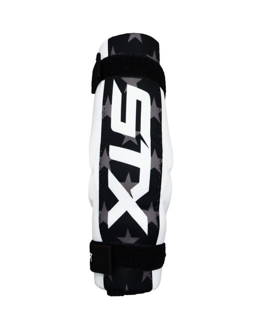 STX Stallion 75 USA Lacrosse Arm Pads