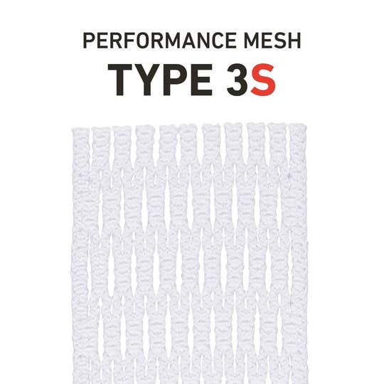 StringKing Type 3s Mesh 