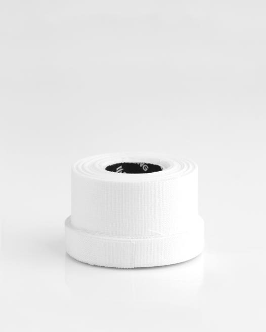 String King Lacrosse Tape