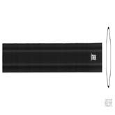 StringKing Composite Pro 2 Goalie Lacrosse Shaft